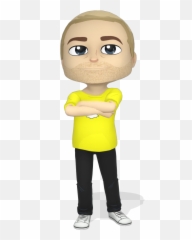 Jules Marcoux Julesmarcoux On Snapchat Emoji,Stand Emoji Woman