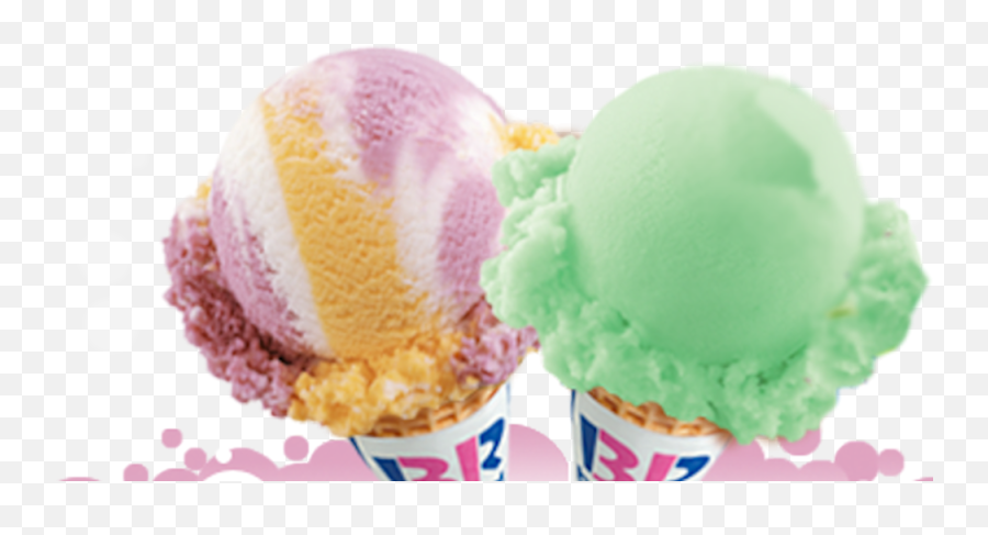 Ice Cream Psd Official Psds Emoji,Water Ice Emoji