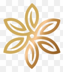 Home Idéaux Buying What Matters Emoji,Flower Emoticons Group