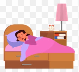 Girl Sleeping Icons Download Free Vectors Icons U0026 Logos Emoji,Sleep Emoji Zzz
