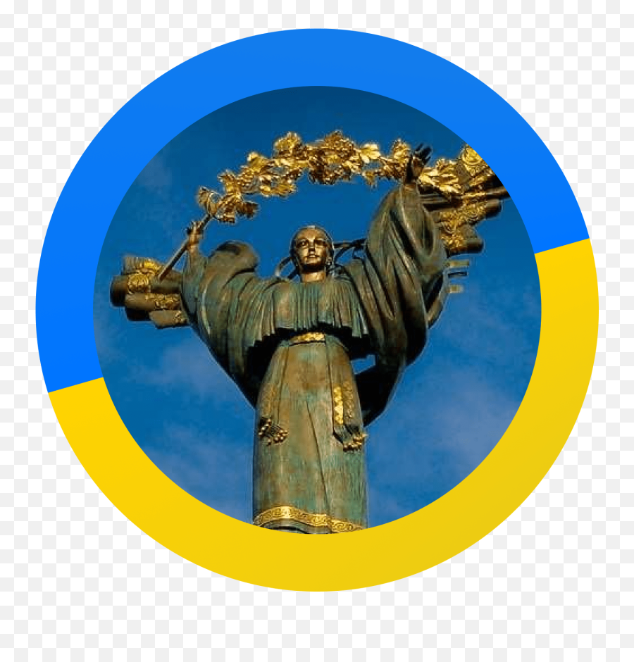 Help Ukraine Win U2013 On February 24th Russia Invaded Emoji,Ukrainianflag Emoji