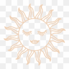 Stamps U2013 Cutterglobe Emoji,Aesthetic Star /sun Emoji