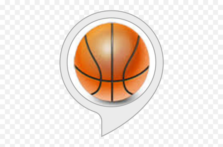 Amazoncom College Basketball Tournament Trivia Alexa Skills Emoji,Basketabll Emoji