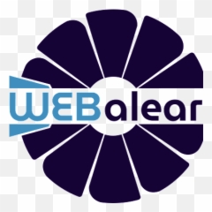 Webalear Webalear Twitter Emoji,Bites Lip Emojipedia
