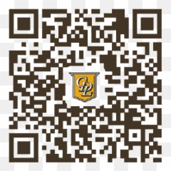 Emoji,Wechat Doge Emoji