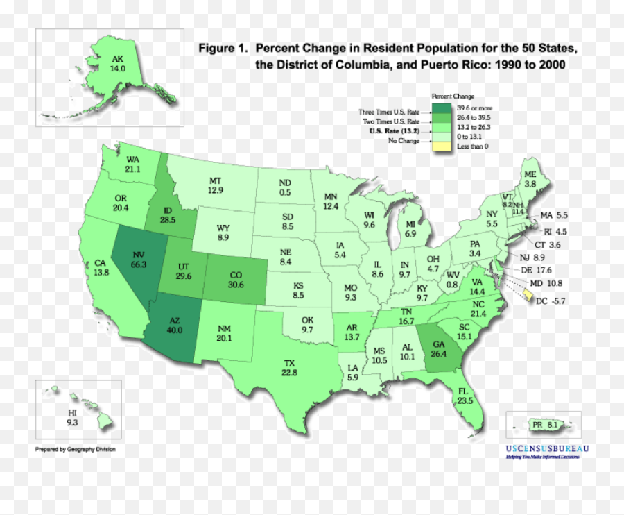 5 Ways Writers Use Misleading Graphs To - Map Graph Examples Emoji,Steven Seagal Emotion Chart