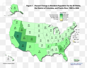 5 Ways Writers Use Misleading Graphs To - Map Graph Examples Emoji,Steven Seagal Emotion Chart