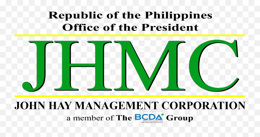 Corporate History - John Hay Management Corporation Logo Emoji,Poro Emoji