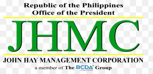 Corporate History - John Hay Management Corporation Logo Emoji,Poro Emoji