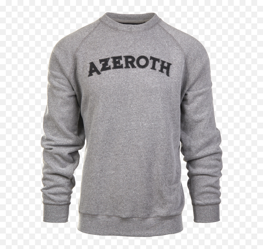 World Of Warcraft Azeroth Sweater Emoji,Emoji Sweaters Ebay