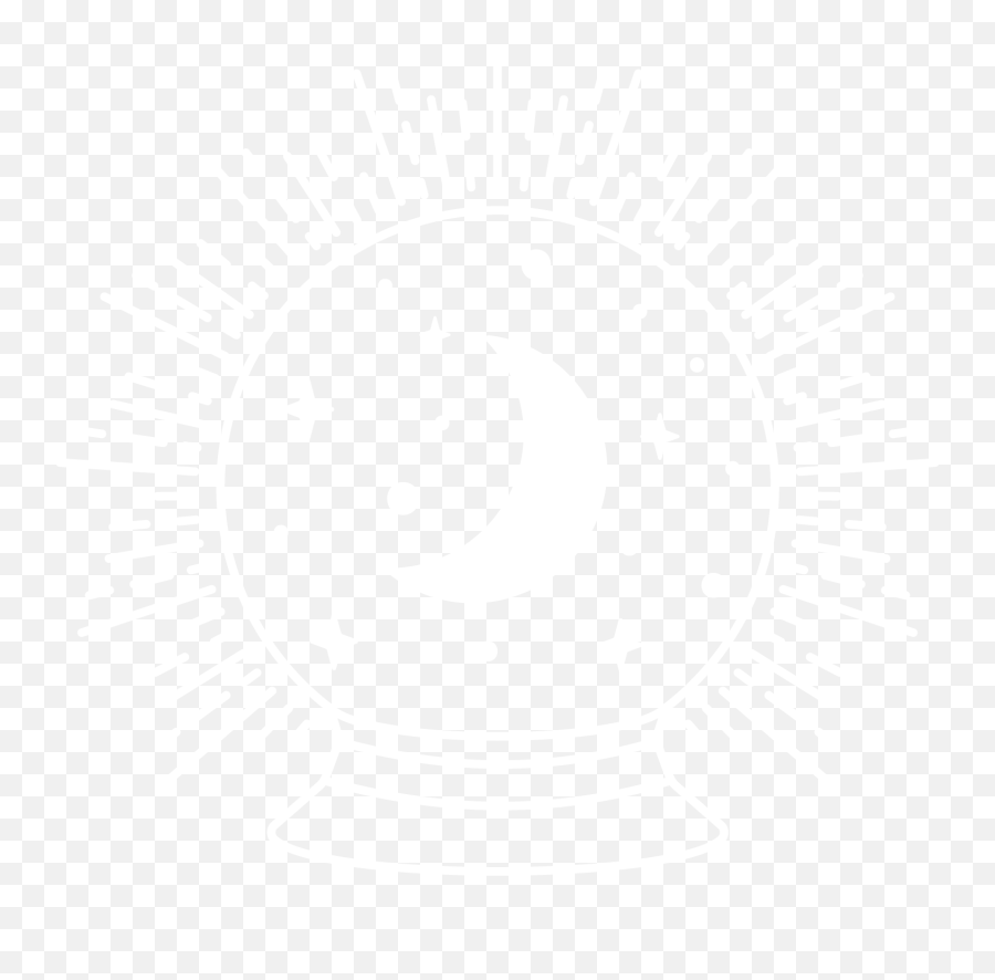Black Outline Emoji Png Transparent - Happy,Black Circle Emoji