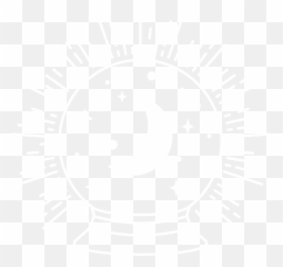 Black Outline Emoji Png Transparent - Happy,Black Circle Emoji