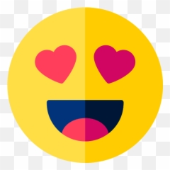 Welcome To The Fairytale Stageshow Home Of The Family - Happy Emoji,Emoji Mascot Costume