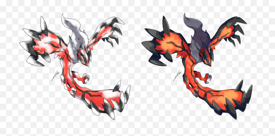 New Pokemon Old Sugimori Style - Pokemon Old Style Art Emoji,Charizard Emoji