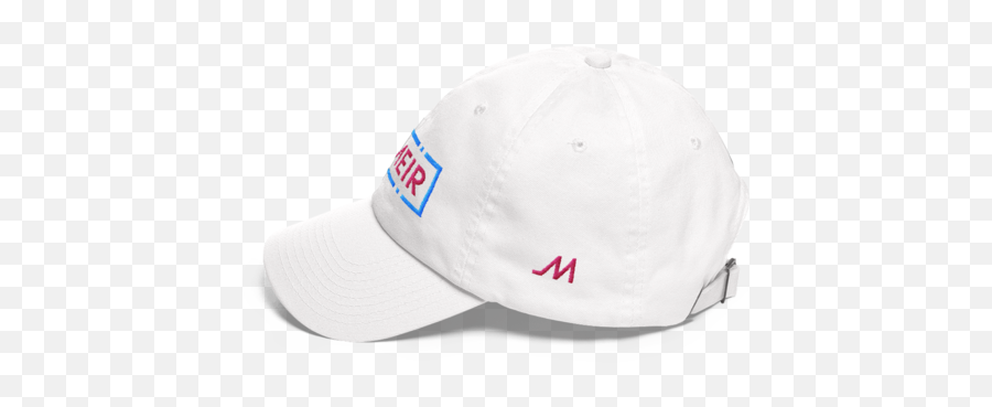 Miami Dad Hat For Sale C66d2 07590 - For Baseball Emoji,Emoji Bucket Hat Amazon