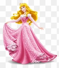Princess Aurora Vestidos De Princesa Disney Princesa - Aurora Princess Emoji,Curtsy Emoji