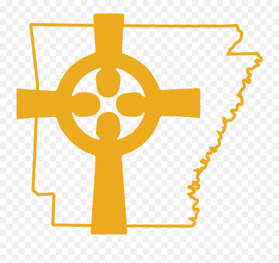 About Arkansas Presbytery - Religion Emoji,Izard Emotions