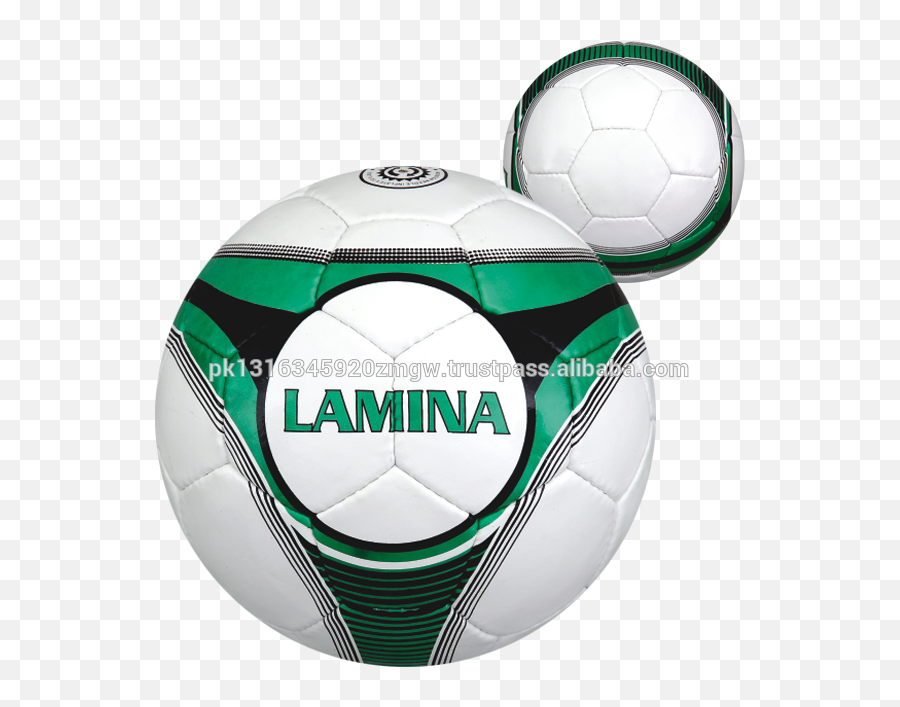 Pakistan Emoji Ball Pakistan Emoji - For Soccer,Ball Sack Emoji