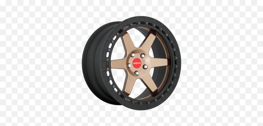 Lmr Invest Ab - Rim Emoji,Work Emotion D9r 18x9.5