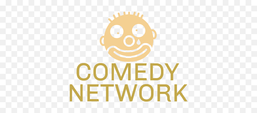 Comedy Network Dream Logos Wiki Fandom - Happy Emoji,Old Msn Emoticons
