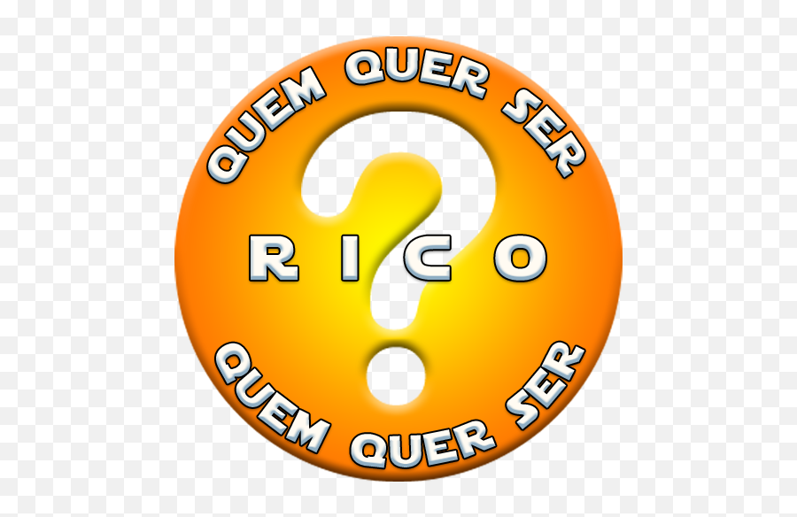 Download Quem Quer Ser Rico Apk - Apkgooglenet Baixar Jogo Quem Quer Ser Rico Emoji,Emoji Quiz Resposta