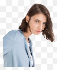 Kate Spade Emoji,Female Emoji Joggers