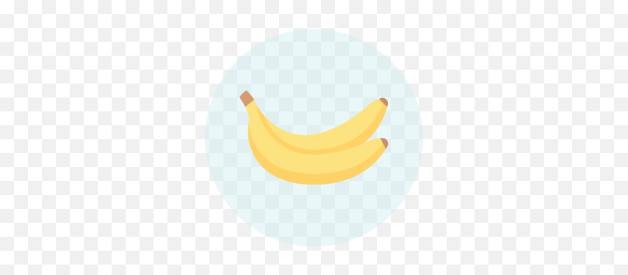 Whatu0027s A Good Banana Recipe For Toddlers - Ripe Banana Emoji,Peanut Butter Jelly Emoji