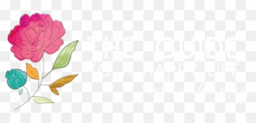 Coming Soon - The Guide To A Happy Life Floral Emoji,Softball Emoji Pillow