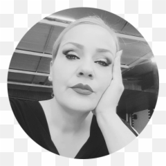 Aida Germenji - Albanian Dubs For Women Emoji,Emoji Movie Mary Meh