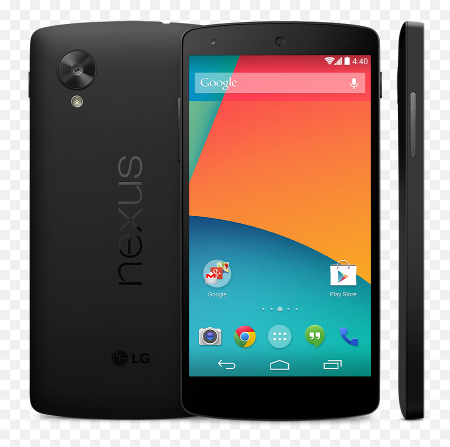 Android Revolution Mobile Device Technologies 2013 - Nexus 5 Home Screen Emoji,Nexus Emoticons