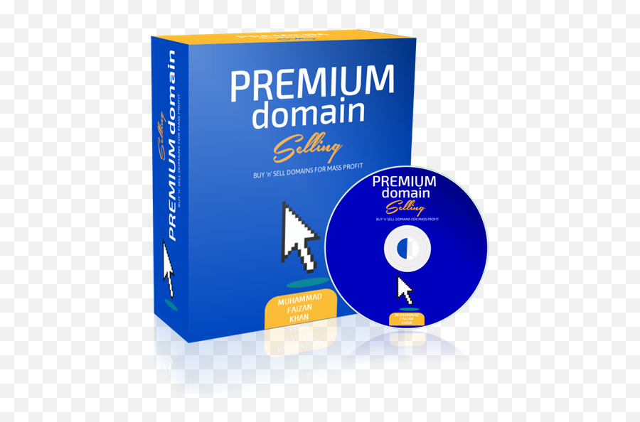 Web Design And Wordpress Bonus Package U2013 Shawon It - Premium Store Emoji,Yahoo Emoticon Codes