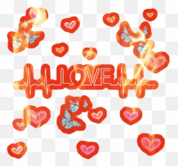 Portland Oregon Sticker - Girly Emoji,Portland Emoji