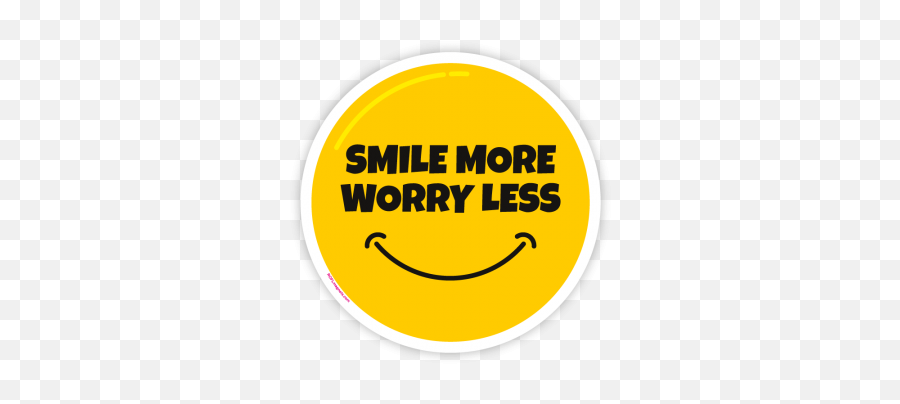 If Not Now When - Happy Emoji,Rofl Emoticon Text
