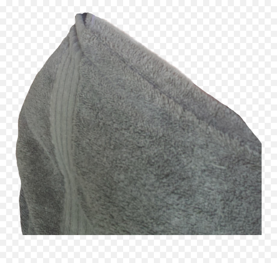 The Most Edited Towel Picsart - Solid Emoji,Towelie Emoji The Most Edited Towel Picsart - Solid Emoji,Towelie Emoji