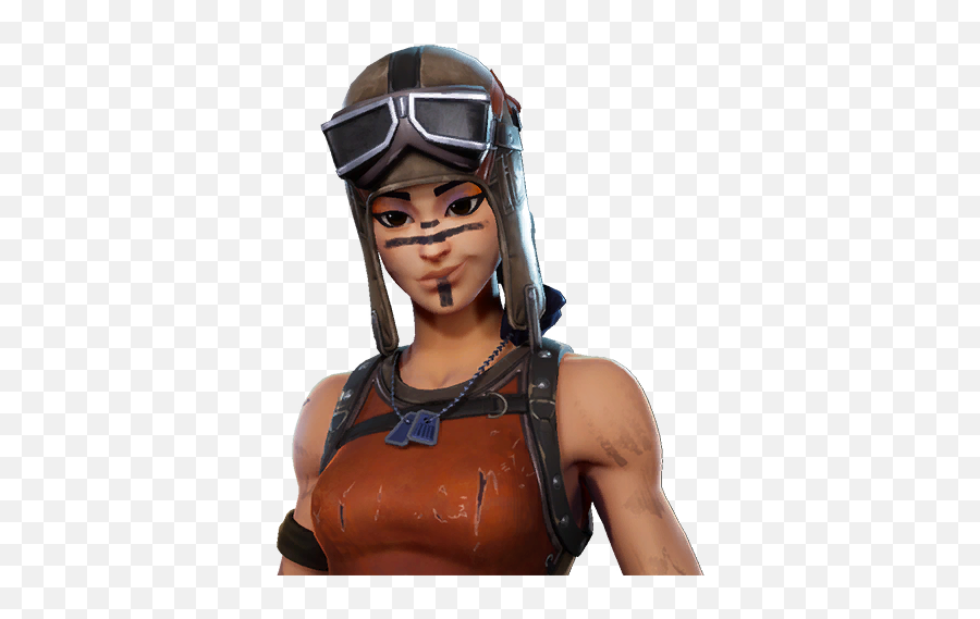 The First Fortnite V - Bucks Generator Work Face Skin Fortnite Renegade Raider Emoji,Raider Emoji