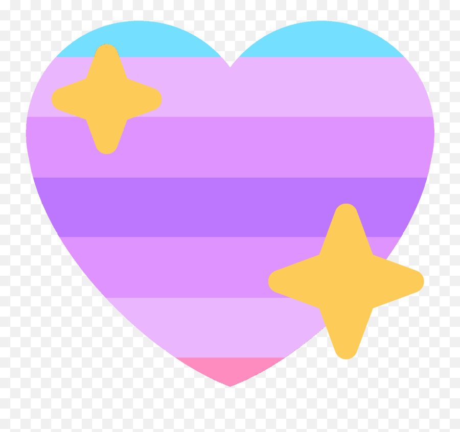 Girly Emoji,Nonbinary Emoji Girly Emoji,Nonbinary Emoji