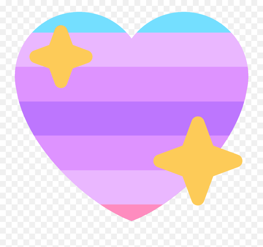 Girly Emoji,Nonbinary Emoji