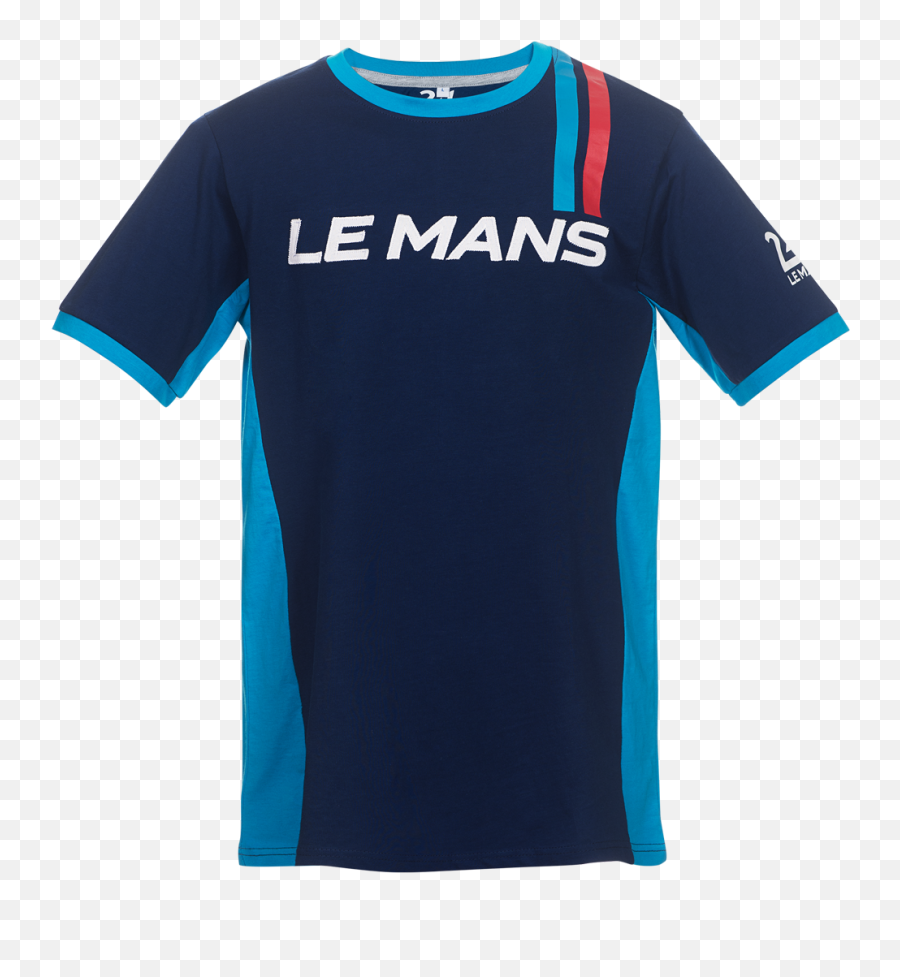 110 Le Mans 24 Gear Ideas - Short Sleeve Emoji,That Petrol Emotion