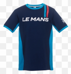 110 Le Mans 24 Gear Ideas - Short Sleeve Emoji,That Petrol Emotion