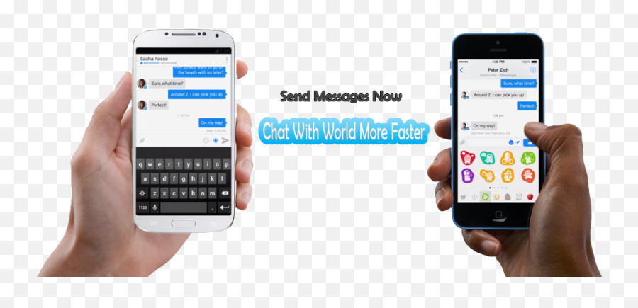 99chatin - 99chat Is A Chatting Site For Free Random Online Msn Messenger Handle Emoji,Gay Emoticons Iphone