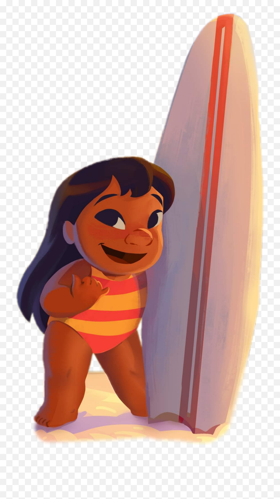 The Most Edited Surfer Picsart - Surfboard Emoji,Surfer Emoji Transparent