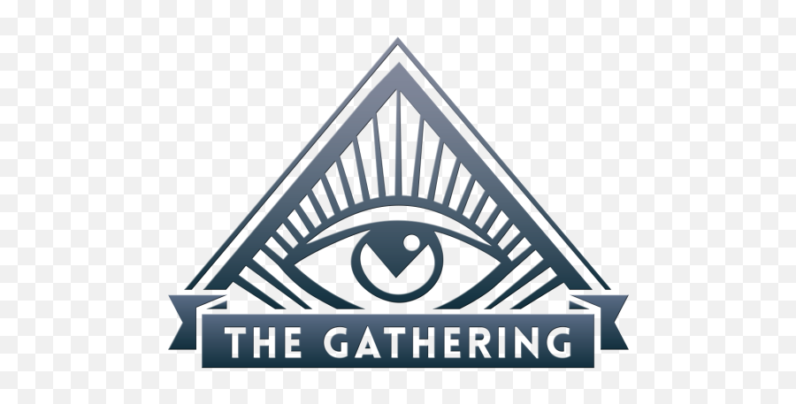 Agenda The Gathering 2019 - Vertical Emoji,Yeti Emotion