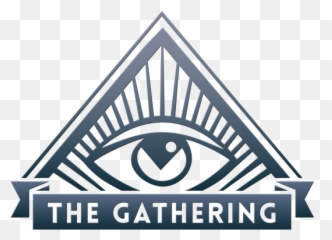 Agenda The Gathering 2019 - Vertical Emoji,Yeti Emotion