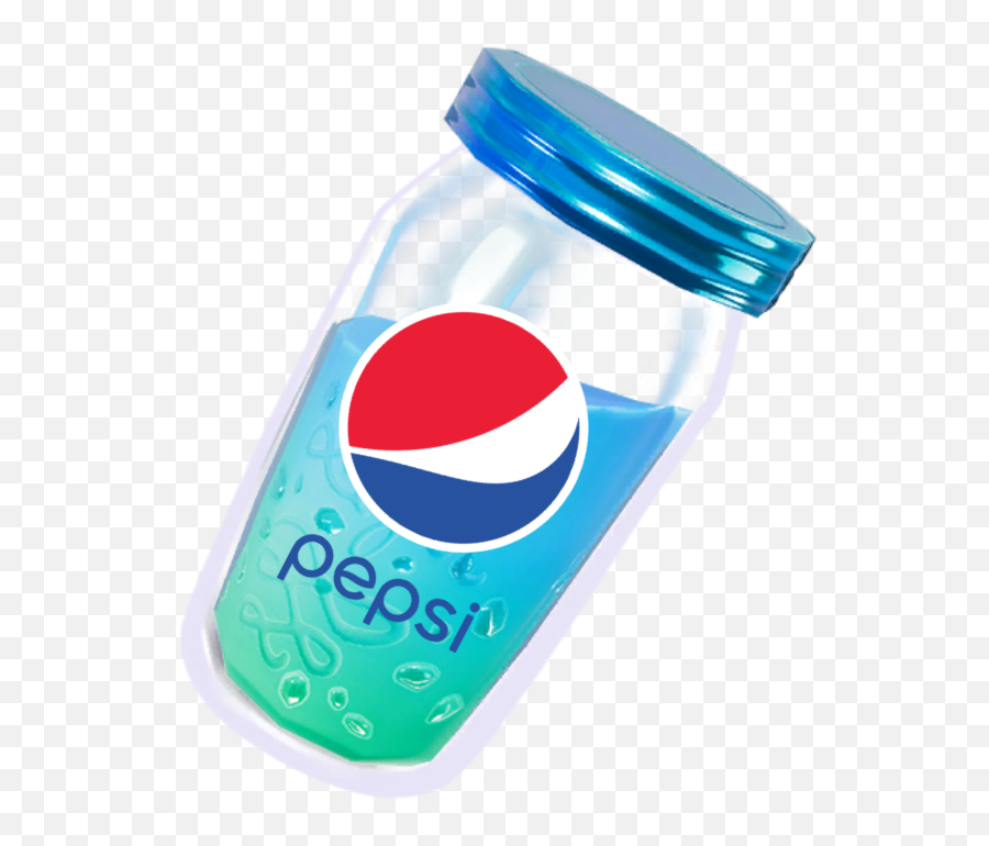 The Most Edited Pepsi Picsart - Vertical Emoji,Pepsi Canada Emoji