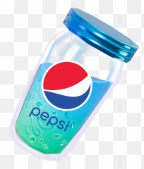The Most Edited Pepsi Picsart - Vertical Emoji,Pepsi Canada Emoji