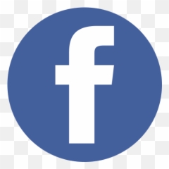 Portalk Socials U2014 Portalk - Facebook Icon Emoji,How To Make A Pikachu Emoticon On Facebook