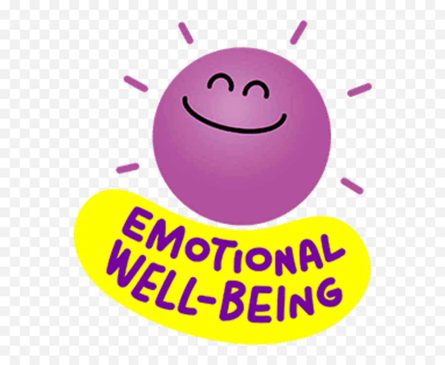 Self - Care Tips To Take Better Care Of Yourself Gossip Ki Emotional Well Being Png Emoji,Emotion Shoes Ltd