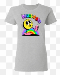 Pin Emoji,Breast Cancer Ribbon Emoji