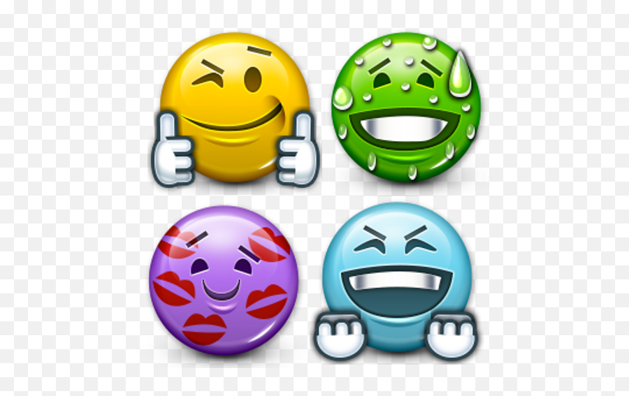 Android Smiley Grin - Text Smiley Minis Emoji,Android Marshmallow Emoji
