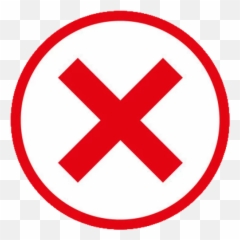 Home - Dot Emoji,What Emotion Does This Make You Feel Lust